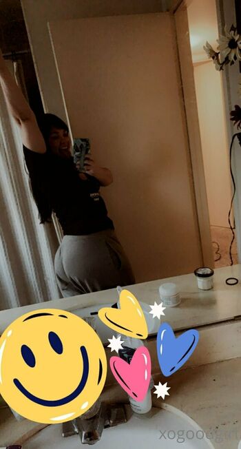 xogoodgirl
