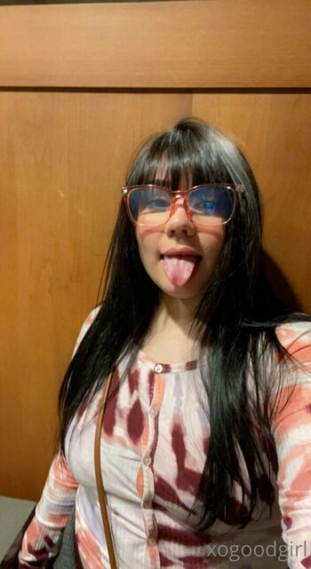 xogoodgirl