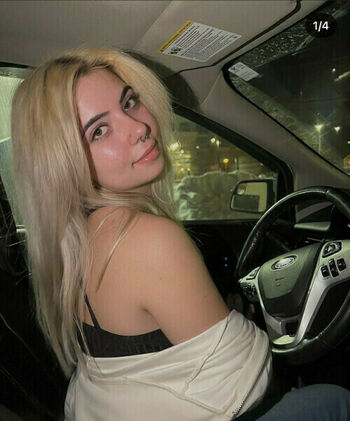 Xohailie
