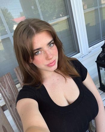 Xohalzy444