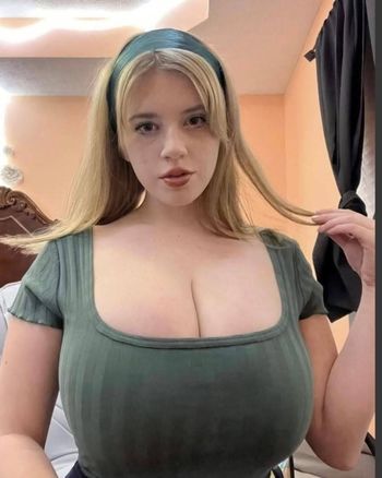 Xohalzy444