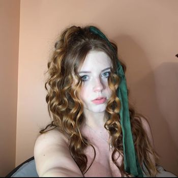 Xohalzy444