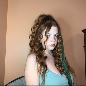 Xohalzy444