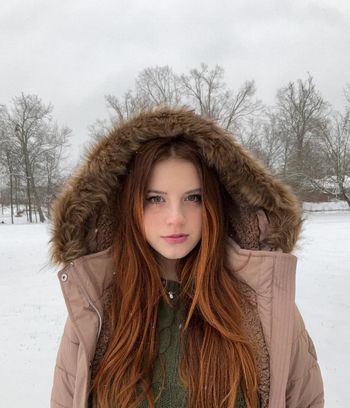 Xohalzy444