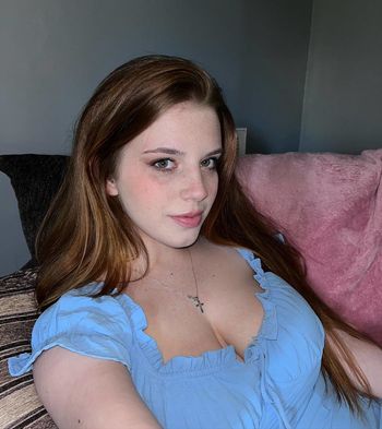 Xohalzy444