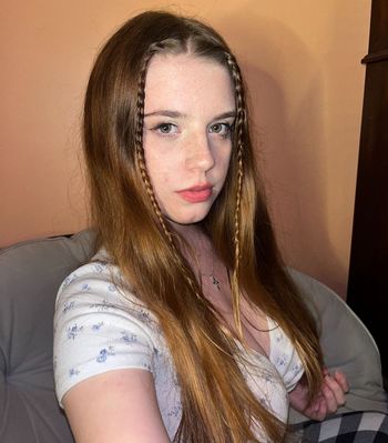 Xohalzy444