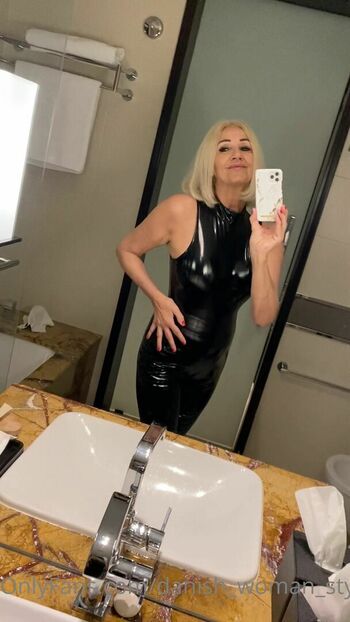 xohannajoy