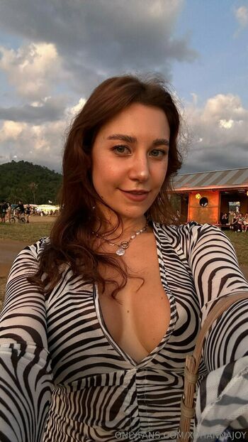 xohannajoy