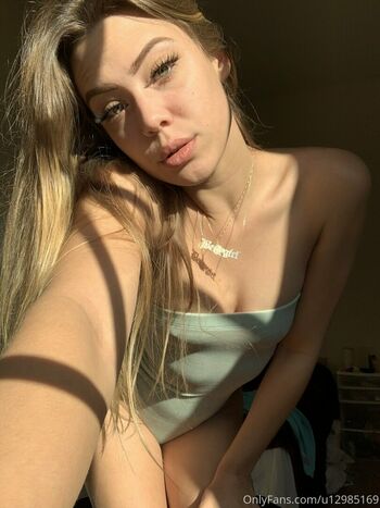 xohannajoy