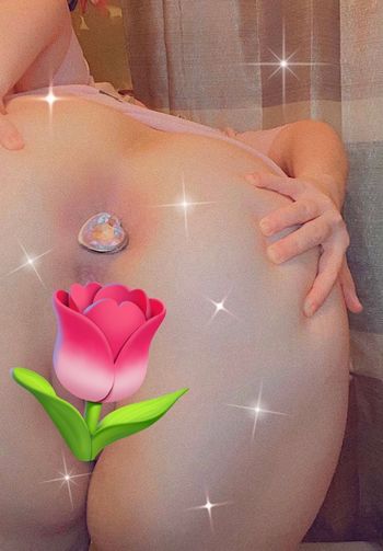 Xohoneybabyxo
