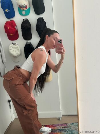xoitsvanessa