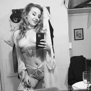 xoklautease