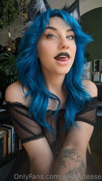 xoklautease