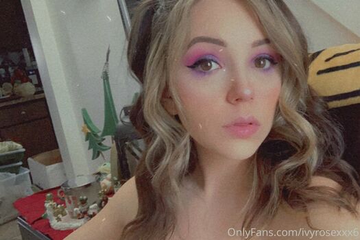 xolittleladyxo