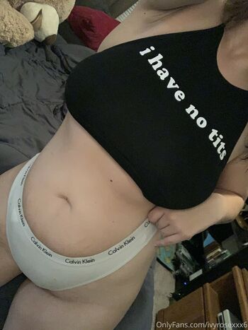 xolittleladyxo