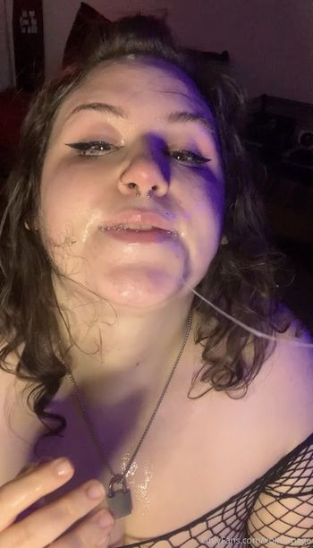 xoliviapage