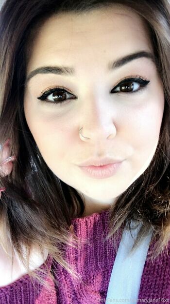 xomaryjane16xx