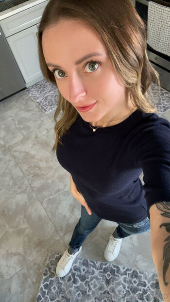 xomisselizabethxo