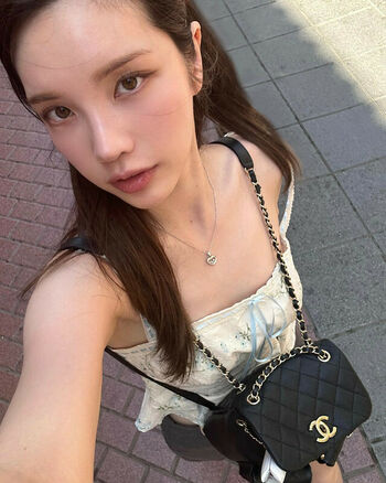 Xooos 수스