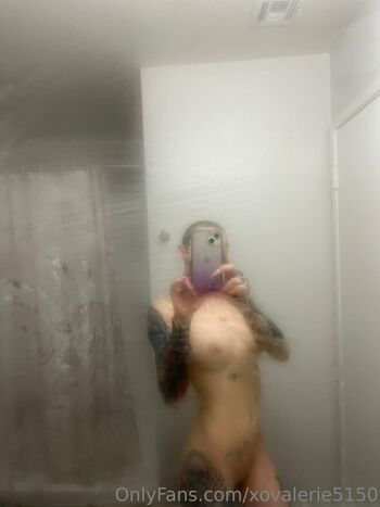 xovalerie