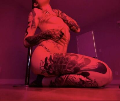 Xovalerie5150