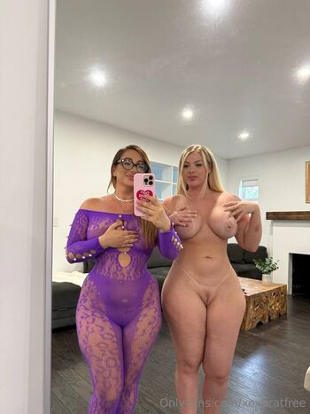 xoxbratfree