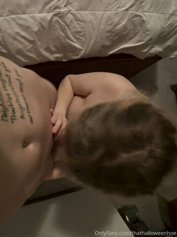 xoxbuttonsbabee