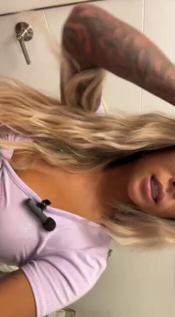 xoxo_bambifit
