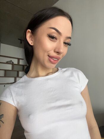 xoxo_chloee