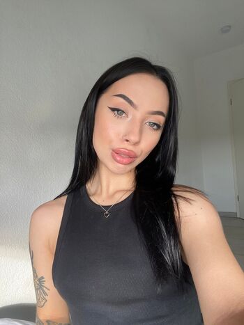 xoxo_chloee