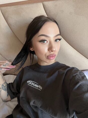 xoxo_chloee