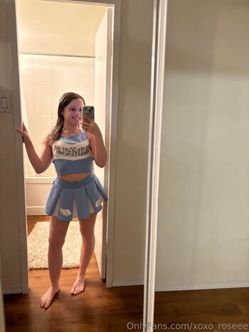xoxo_roseee