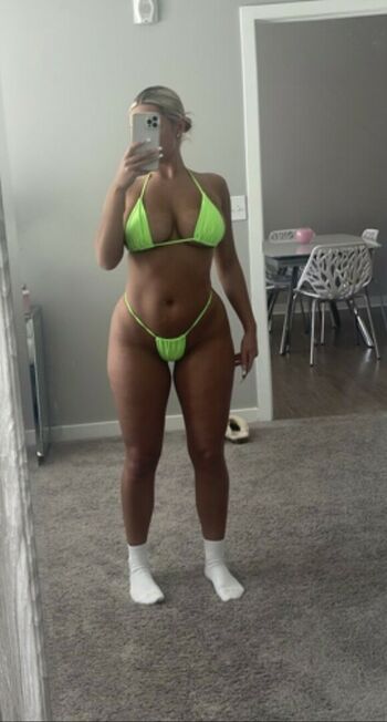Xoxobodybaby