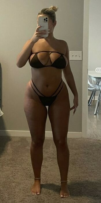 Xoxobodybaby