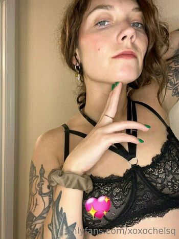 xoxochelsq
