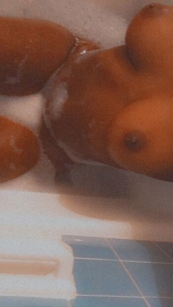 xoxoclairexoxo