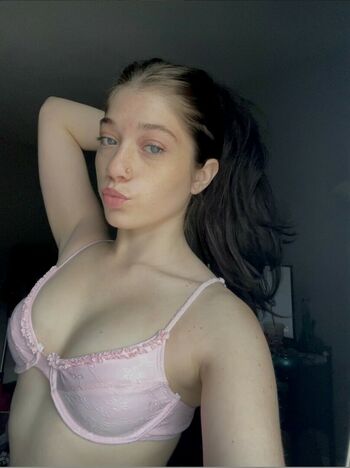 xoxohayleybaby