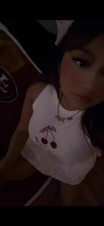 Xoxojeessiccaa