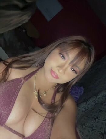 Xoxojeessiccaa