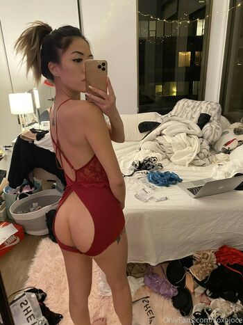 Xoxojoce