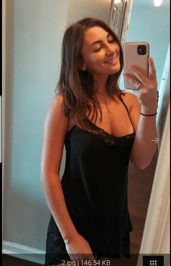 xoxokelss