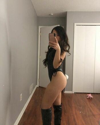 xoxolalaboo