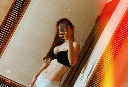 xoxomissa