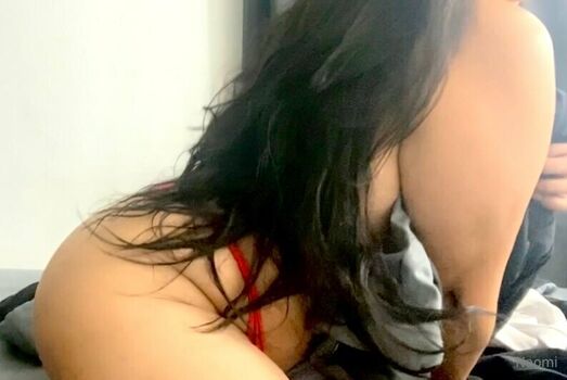 xoxonaomi_g