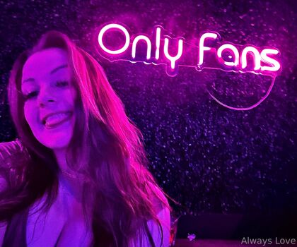 xoxoqueenquinnxoxo