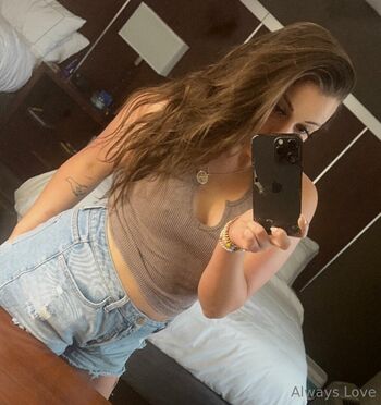 xoxoqueenquinnxoxo