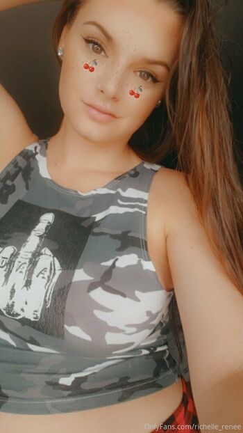 xoxoreneexo