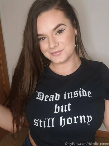 xoxoreneexo