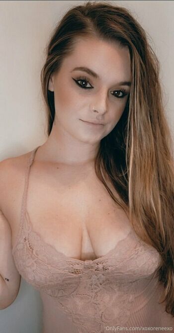 xoxoreneexo