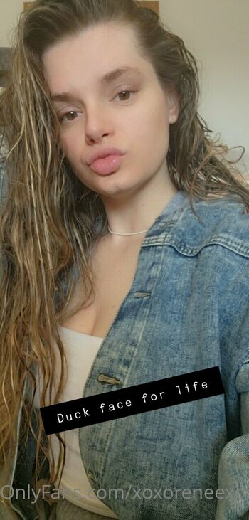 xoxoreneexo